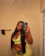 Nazirah review photo