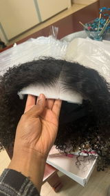 Annelle L. review photo