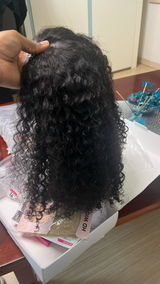 Annelle L. review photo