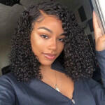 Dayonna B. review photo