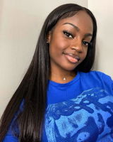 Chasity B. review photo
