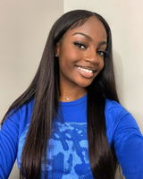 Chasity B. review photo