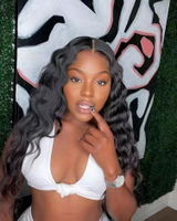 Malinda P. review photo