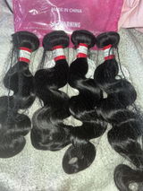 Latanya S. review photo