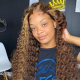 Fatou D. review photo