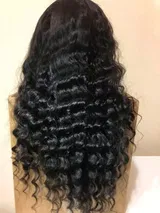 Kadeidra P. review photo