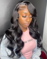 Jermain C. review photo