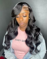 Jermain C. review photo