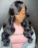 Jermain C. review photo
