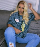 Ray L. review photo