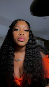 Taneisha P. review photo