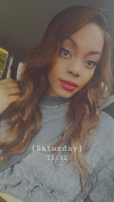 Jasica J. review photo