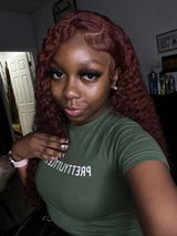 Denisia L. review photo