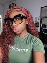 Denisia L. review photo
