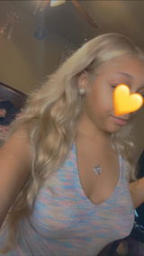 gigi review photo