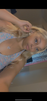gigi review photo