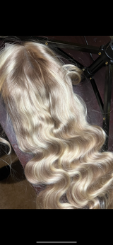 gigi review photo