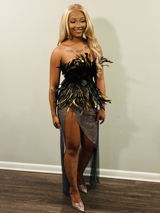 Hawkins review photo