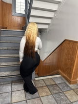 Jarlyn S. review photo