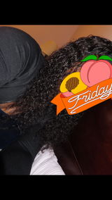 Anonymous review photo
