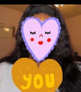 Anonymous review photo