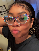 Quinesia V. review photo