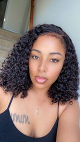 Taneisha D. review photo