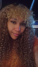ALECIA T. review photo