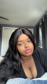 Nafeesa C. review photo