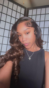 GrantVonda review photo