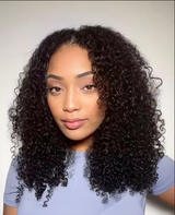 Latoya J. review photo