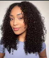 Latoya J. review photo