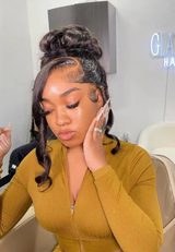 GORDONKayla review photo