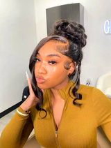 GORDONKayla review photo
