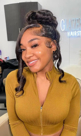 GORDONKayla review photo