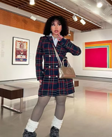 Lisa review photo