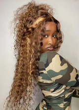 Annmarie review photo