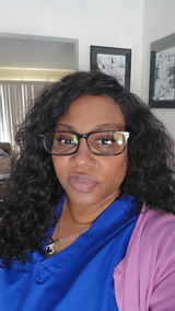 Jackie review photo