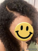 April J. review photo