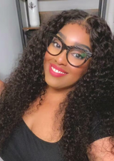 nichole review photo