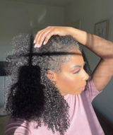 sharon review photo