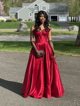 Loise A. review photo