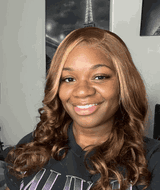 Tywana W. review photo