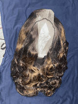 Kayla C. review photo
