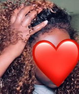 Abiola A. review photo
