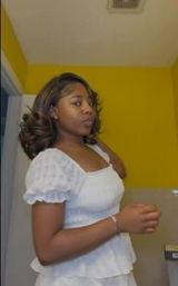 Joenetha H. review photo