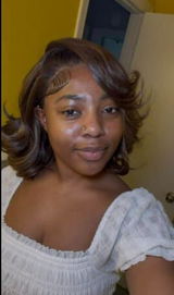 Joenetha H. review photo