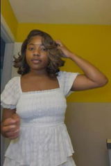 Joenetha H. review photo