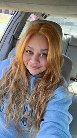 Karley D. review photo