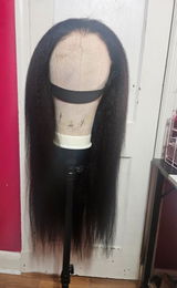 Tishera M. review photo
